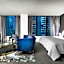 The Melbourne Hotel