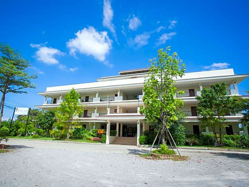 Im Boutique Hotel