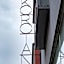 Hotel Korotan