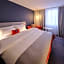 Holiday Inn Express Dortmund By IHG