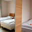 Panorama Hotel Frankfurt Offenbach Sud