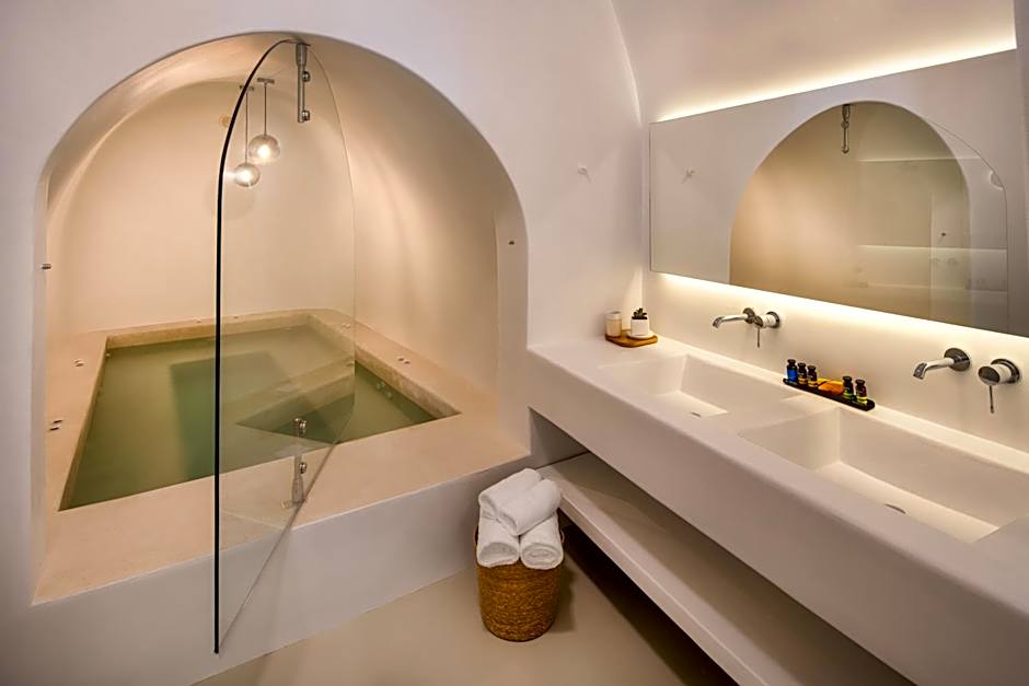 Coconut Residence
