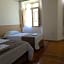 HOTEL CANTO DO CHAFARIZ