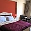 Alexander The Great Hotel
