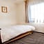 Komaki City Hotel by Lachotel