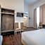 B&B De Biffi