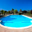 Hotel Le Rotonde