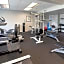 Holiday Inn Hotel Port of Miami-Downtown by IHG