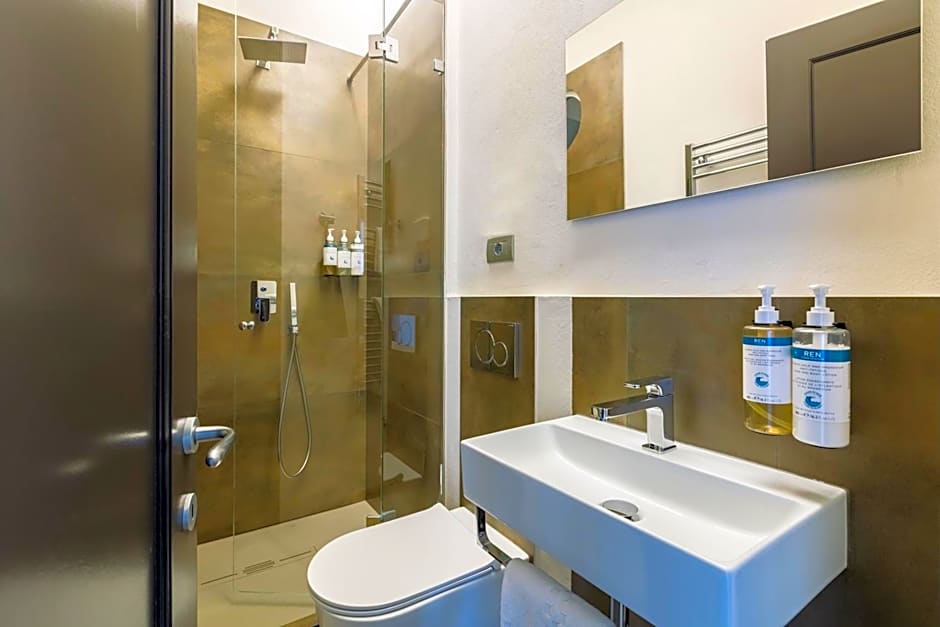 Numa Florence Felice