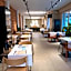 Hotel Marolda