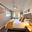 Dolphin Circle Bed and Breakfast