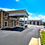 Schmidt's Creek Hotel