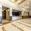 Hotel Samwon Plaza