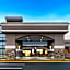 Days Hotel by Wyndham Toms River Jersey Shore