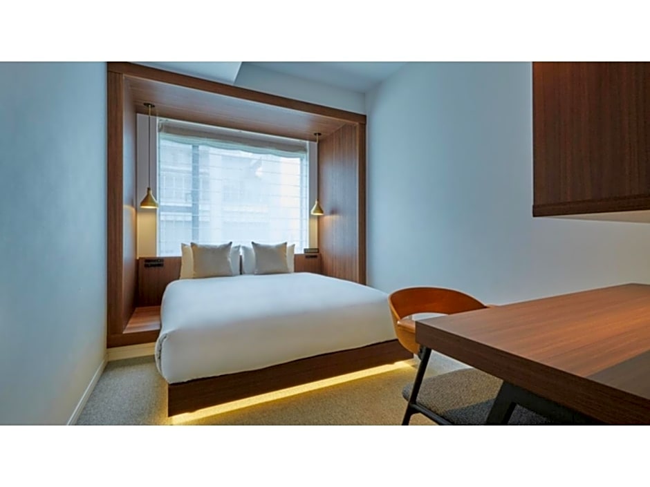 HAMACHO HOTEL TOKYO - Vacation STAY 13708v