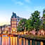 Hotel NH Collection Amsterdam