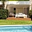 Excellence Playa Mujeres- All Inclusive- Adults Only