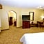 Holiday Inn Express Hotel And Suites Fenton-I-44 By IHG