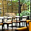 LOISIR HOTEL CLASSIC GARDEN KYOTO SANJO