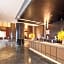 Hilton Garden Inn Shangri-La