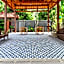 Capital O 93944 Geweka Homestay