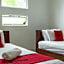 Florent Guest House