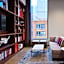 Hampton Inn by Hilton Chicago West Loop Fulton Market Area