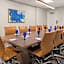 Residence Inn by Marriott Denver City Center