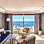 Hotel Barriere Le Majestic Cannes