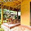 Belle Maison Sapa Resort & Spa - Formerly Sapa Eco Villas & Spa