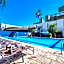 Hotel Nacional de Rio Preto - Distributed by Intercity