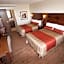 Motel Adam