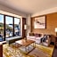 Viceroy Kopaonik Resort & Spa