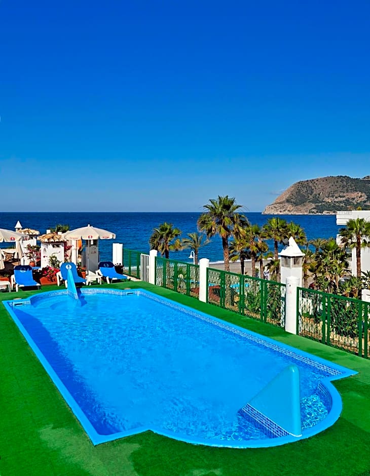 SOL by Meliá Los Fenicios
