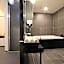 Eco stay