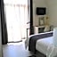 The Hampton Guest House