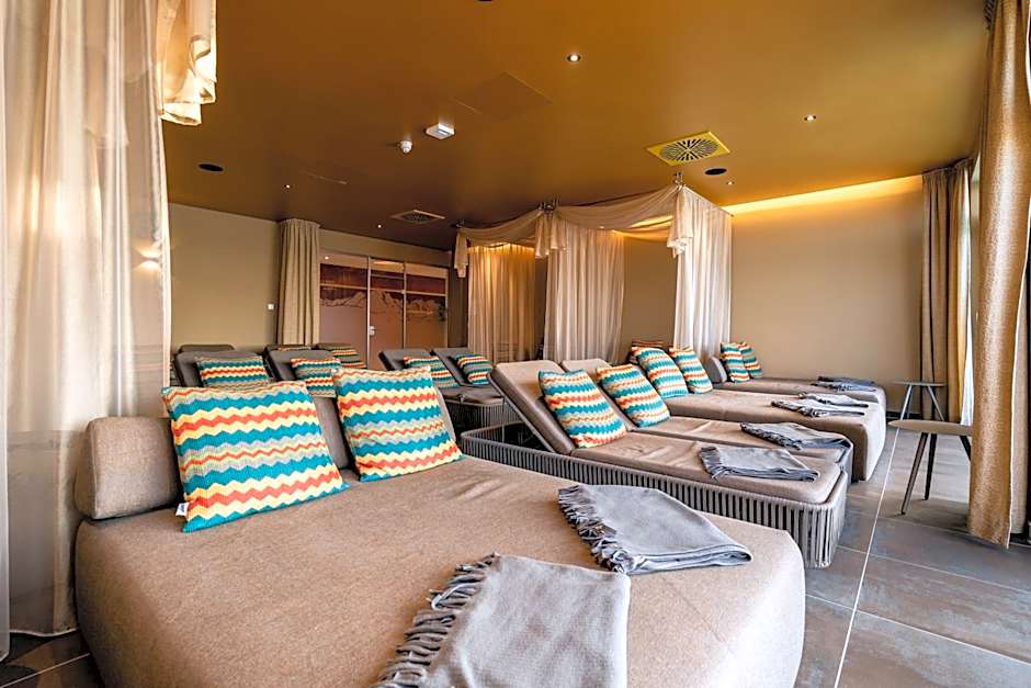 Das Weitblick Allgäu