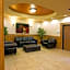 Holiday Inn Express Hotel and Suites Kingsville By IHG