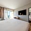 Radisson Hotel Cannes Seaside