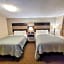 Woodland Inn