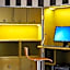 Kyriad Hotel Orly Aeroport - Athis Mons