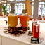 Best Western Plus Ostseehotel Waldschloesschen