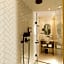 COQ Hotel Paris