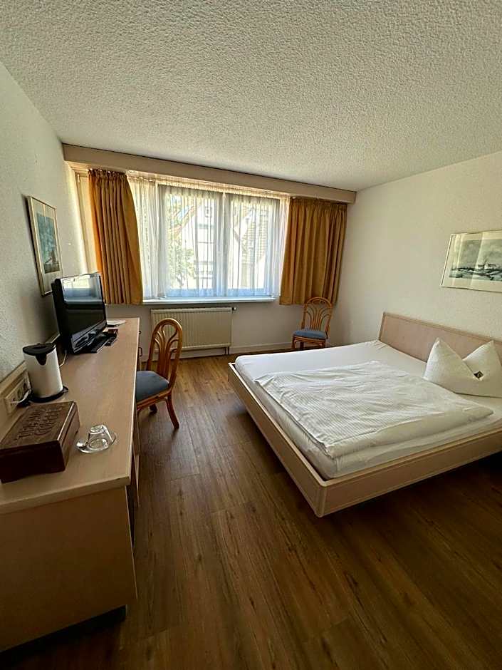 Hotel Aichtaler Hof