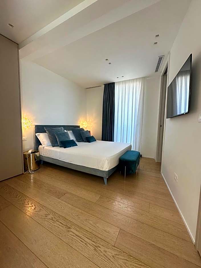 Hotel Principe