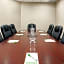 Holiday Inn Yakima By IHG