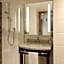 Hampton By Hilton Munich City West