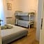 LUXORY BEACH APARTMENTS BELLARIA