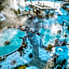 Chateau Cartier Hotel & Resort, an Ascend Collection Resort