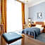 Kurhotel & Hotel Mozart